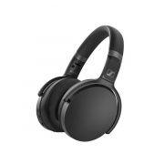 Sennheiser HD 450 BT Black