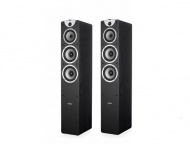 Dynavoice Magic F-7 Black