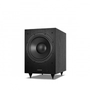 Dynavoice Magic MW-10 Black