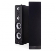 Dynavoice Challenger M-105 EX ver.4 Black