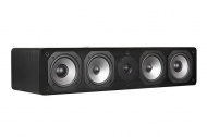 Dynavoice Challenger C-5 XL Black