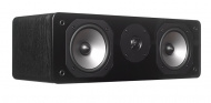 Dynavoice Challenger C-5 Black