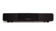 Roksan Caspian VSC Black