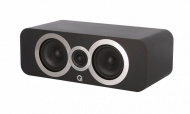 Q Acoustics 3090Ci Carbon Black