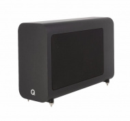 Q Acoustics 3060S Carbon Black