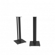 Q Acoustics 3000FSi Black