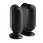 Q Acoustics 7000LRi Black