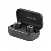 Sennheiser Momentum True Wireless 2 Black