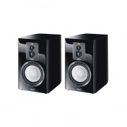 Magnat Signature 903 Piano Black