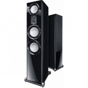 Magnat Signature 909 Piano Black