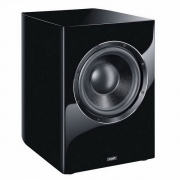 Magnat Signature Sub 930A Piano Black