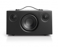 Audio Pro C5 Mk II Black