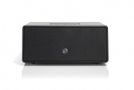 Audio Pro D-1 Black