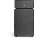 Audio Pro Drumfire II Black