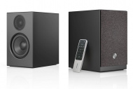 Audio Pro A26 Black