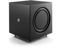 Audio Pro Addon C-SUB Black