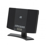 Denver MC-5220 Black