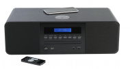 Thomson MIC 200IBT Black