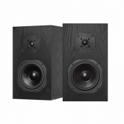 Dynavoice Classic CL-16 Black