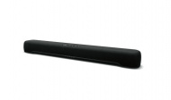 Yamaha SR-C20A Black