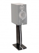 AQ stojany Passion Teen Piano Black