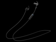 Sound by Sweden NITRO-X2 Black