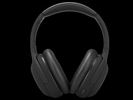 Sound by Sweden NITRO-X Black