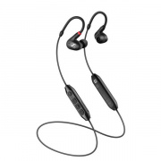 Sennheiser IE 100 PRO BT Black
