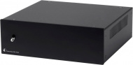 Pro-Ject Power Box DS2 Amp Black