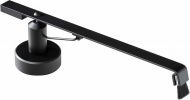 Pro-Ject Sweep It E Black