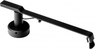 Pro-Ject Sweep It S2 Black