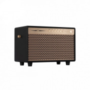 Dynavoice Classic CL-14 Black
