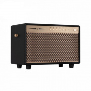 Dynavoice Classic CL-15 Black