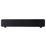 Atoll PH100 Black