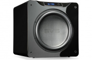 Subwoofer SVS SB16-Ultra Piano Gloss Black