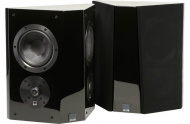 SVS Ultra Surround Piano Gloss Black