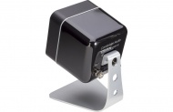 Reproduktor Cambridge Audio Minx Min 12 - High gloss black