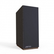 Jamo S 810 SUB Black
