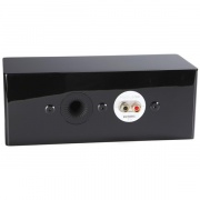 Monitor Audio Radius 200 - High Gloss Black Lacquer