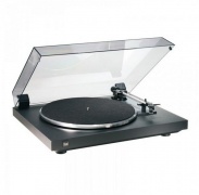 DUAL CS 415-2 Black