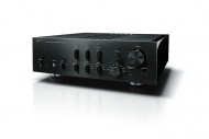 Yamaha C-5000 Black