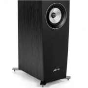 Jamo C 97 II Black Ash
