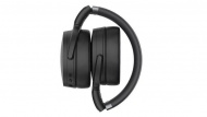 Sennheiser HD 450 BT Black