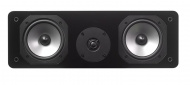 Dynavoice Challenger C-5 Black
