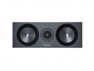 Monitor Audio Bronze C150 Black