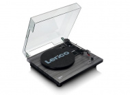 Gramofon Lenco LS 10 Black