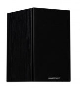 Wharfedale Diamond 12.0 Black
