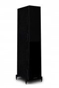 Wharfedale Diamond 12.4 Black