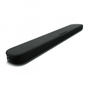 Yamaha SR-B20A Black