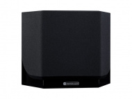 Monitor Audio Silver 7G FX High Gloss Black